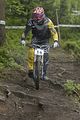 357__DSC0025 (2)